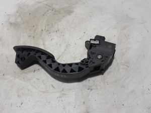 RENAULT Trafic lV (2022–2026) Gaasipedaal 180026451R - 3