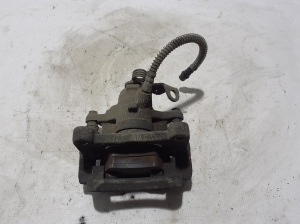 RENAULT Trafic lV (2022–2026) Tagumine pidurisadul 7701056165 - 2