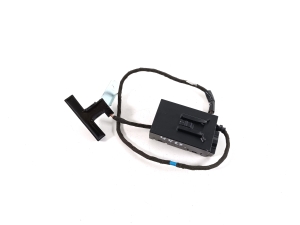 Mitsubishi Outlander (2012–2021) Control unit 8637C121 - 5