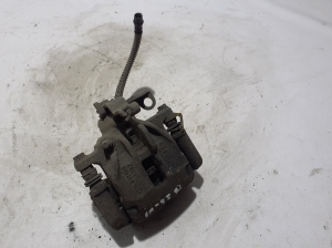 Rear brake caliper - 7701056166