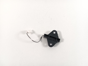 Mitsubishi Outlander (2012–2021) Antenn 8637B114 - 2