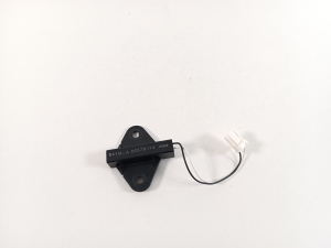 Antenn - 8637B114