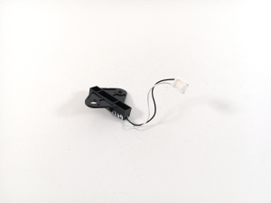 Mitsubishi Outlander (2012–2021) Antenne 8637B114 - 2