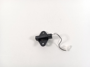   Antena 