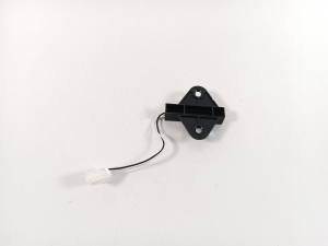 Mitsubishi Outlander (2012–2021) Antenne 8637B114 - 2