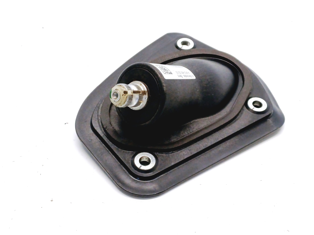 Mercedes Benz Sprinter W 907 (2018–2026) Roolisamba muu osa A9104603200 Mercedes Benz Sprinter W 907 (2018–2026) Roolisamba muu osa A9104603200