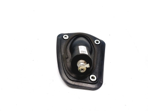 Mercedes Benz Sprinter W 907 (2018–2026) Roolisamba muu osa A9104603200 - 2