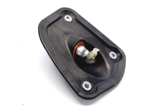 Mercedes Benz Sprinter W 907 (2018–2026) Roolisamba muu osa A9104603200 - 4