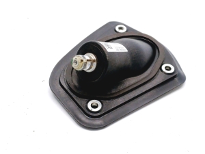   Other steering column part  - A9104603200 