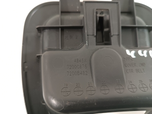 Mitsubishi Outlander (2012–2021) Sonstiges Innenraumteil 7200C876 - 2