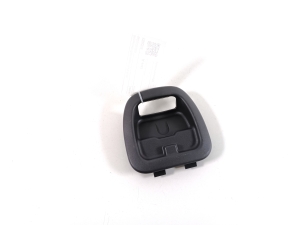   Salongi muu osa  - 7200C876 