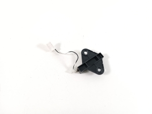 Mitsubishi Outlander (2012–2021) Antenn 8637B114 - 2