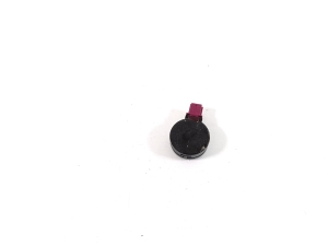 Mitsubishi Outlander (2012–2021) Regensensor 10296753 - 3