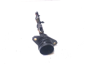 AUDI A2 (2000–2005) Other wire 045971803 - 2