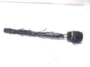 Other wire - 045971803