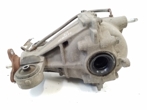 Infiniti Q70 (2013–2018) Tagasilla reduktor 383014GD2A - 2