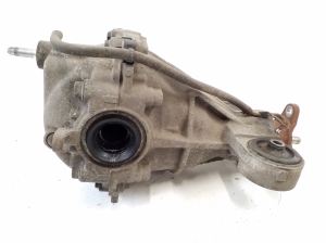Infiniti Q70 (2013–2018) Tagasilla reduktor 383014GD2A - 4