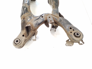 Infiniti Q70 (2013–2018) Tagasilla tala 554001MG0C - 2