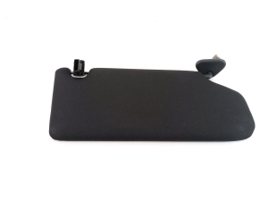 Mitsubishi Outlander (2012–2021) Sun visor 7620B267XA - 3