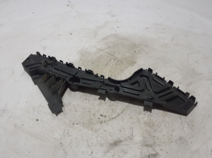 RENAULT Trafic lV (2022–2026) Rear bumper bracket 852250246R - 3