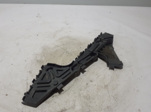 RENAULT Trafic lV (2022–2026) Rear bumper bracket 852245827R - 2