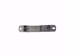 Mercedes Benz SLK-Class 172 (2011–2026) Antenas pastiprinātājs A2059053005 - 2