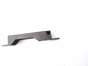 Mercedes Benz SLK-Class 172 (2011–2026) Antenas pastiprinātājs A2059053005 - 3