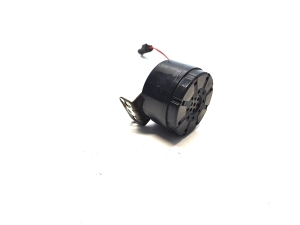 Mercedes Benz Sprinter W 907 (2018–2026) Hupe A2105404781 - 3