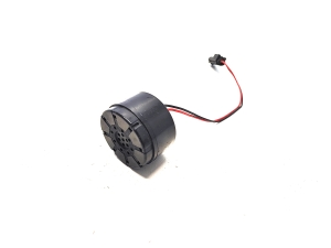 Mercedes Benz Sprinter W 907 (2018–2026) Hupe A2105404781