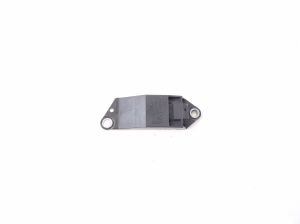 Airbagsensor - A0018209326