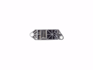 Mercedes Benz SLK-Class 171 (2004–2011) Airbagsensor A0018209326 - 2