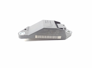Mercedes Benz SLK-Class 171 (2004–2011) Airbagsensor A0018209326 - 3