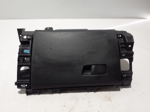 Handschuhfach - 685001668R
