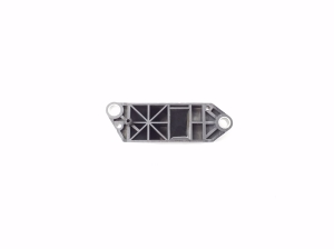 Mercedes Benz SLK-Class 171 (2004–2011) Airbagsensor A0018209326 - 2