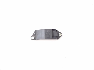 Airbagsensor - A0018209326