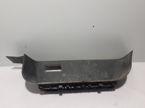 Side step - 764623592R