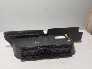RENAULT Trafic lV (2022–2026) Side step 764623592R - 2