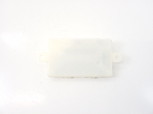Mercedes Benz SLK-Class 172 (2011–2026) Control unit A2129008729 - 2
