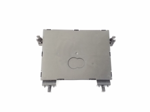 Mercedes Benz SLK-Class 172 (2011–2026) Control unit A1729007008 - 2