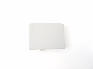 Mercedes Benz SLK-Class 171 (2004–2011) Gateway-Steuermodul A1715405045 - 2