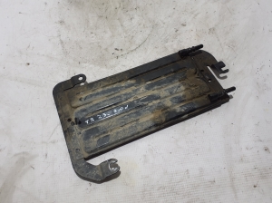RENAULT Trafic lV (2022–2026) Other radiator 175104049R - 2