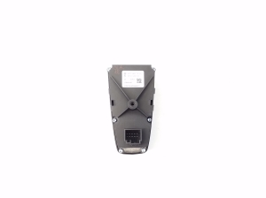 Mercedes Benz SLK-Class 172 (2011–2026) Other switch A2078207510 - 3