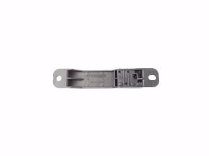 Mercedes Benz SLK-Class 172 (2011–2026) Antenas pastiprinātājs A2059053005 - 2