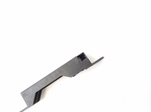 Mercedes Benz SLK-Class 172 (2011–2026) Antenas pastiprinātājs A2059053005 - 3