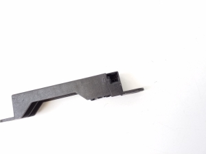 Mercedes Benz SLK-Class 172 (2011–2026) Antenas pastiprinātājs A2059053005 - 2
