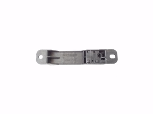 Mercedes Benz SLK-Class 172 (2011–2026) Antenas pastiprinātājs A2059053005 - 3