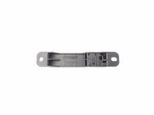 Mercedes Benz SLK-Class 172 (2011–2026) Antenna amplifier A2059053005 - 2
