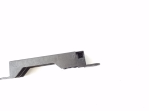 Mercedes Benz SLK-Class 172 (2011–2026) Antenna amplifier A2059053005 - 3