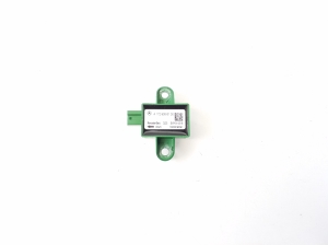 Mercedes Benz SLK-Class 172 (2011–2026) Airbagsensor A1729056100