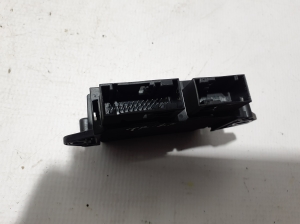 RENAULT Trafic lV (2022–2026) Parking system control unit 284L03170R - 2